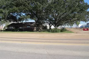 2119 Woods Rd, Brookshire, TX 77423 - Photo 4
