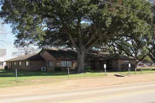2119 Woods Rd, Brookshire, TX 77423 - Photo 1