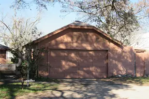 2119 Woods Rd, Brookshire, TX 77423 - Photo 16