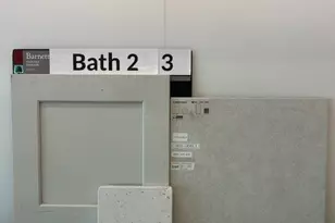 7430 Fraser Peak Dr, Katy, TX 77493 - Photo 12