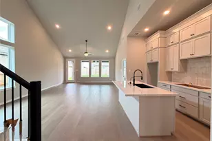 7430 Fraser Peak Dr, Katy, TX 77493 - Photo 4