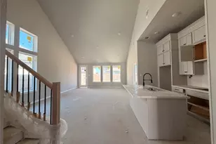 7430 Fraser Peak Dr, Katy, TX 77493 - Photo 4