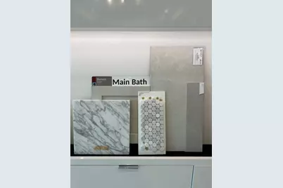 7430 Fraser Peak Drive, Katy, TX 77493 - Photo 4