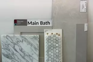 7430 Fraser Peak Dr, Katy, TX 77493 - Photo 4