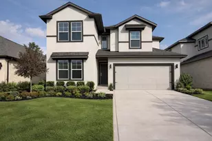 7430 Fraser Peak Dr, Katy, TX 77493 - Photo 2