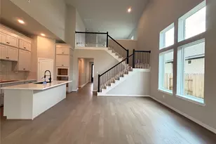 7430 Fraser Peak Dr, Katy, TX 77493 - Photo 8