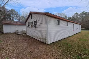 325 S 19th St, Silsbee, TX 77656 - Photo 12