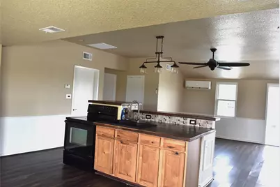 11 Chimaera Road, Sargent, TX 77414 - Photo 24