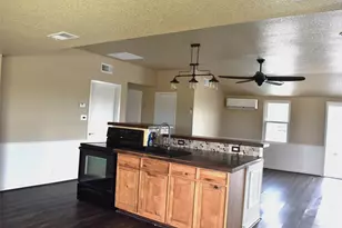 11 Chimaera Rd, Sargent, TX 77414 - Photo 24