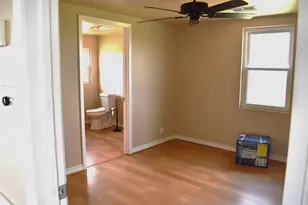 11 Chimaera Rd, Sargent, TX 77414 - Photo 18