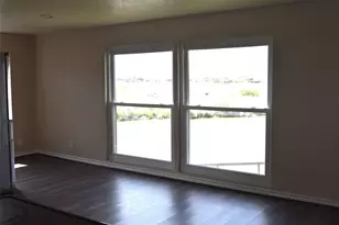 11 Chimaera Rd, Sargent, TX 77414 - Photo 20