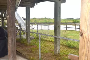 11 Chimaera Rd, Sargent, TX 77414 - Photo 38