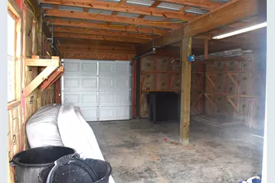 11 Chimaera Road, Sargent, TX 77414 - Photo 36