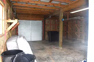 11 Chimaera Rd, Sargent, TX 77414 - Photo 36