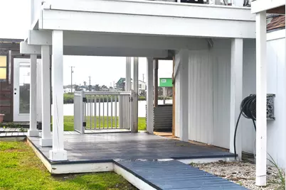 11 Chimaera Road, Sargent, TX 77414 - Photo 32