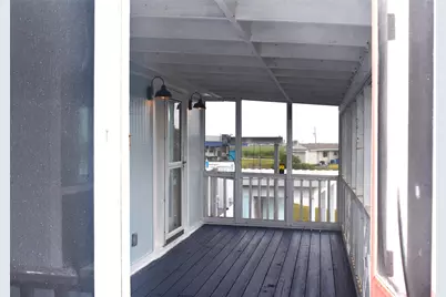 11 Chimaera Road, Sargent, TX 77414 - Photo 40