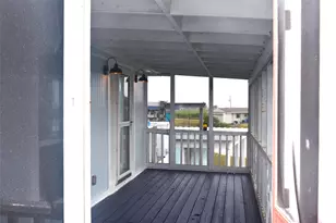 11 Chimaera Rd, Sargent, TX 77414 - Photo 40