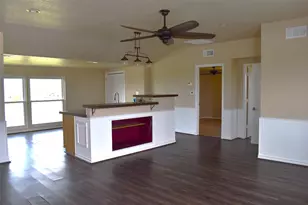 11 Chimaera Rd, Sargent, TX 77414 - Photo 8