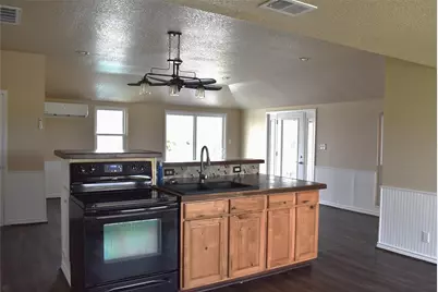 11 Chimaera Road, Sargent, TX 77414 - Photo 22