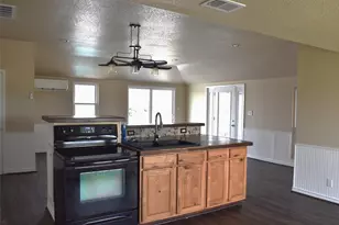 11 Chimaera Rd, Sargent, TX 77414 - Photo 22