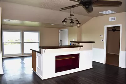 11 Chimaera Road, Sargent, TX 77414 - Photo 10