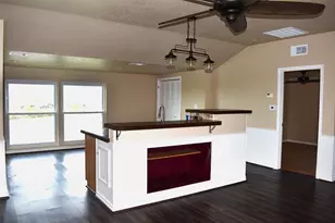 11 Chimaera Rd, Sargent, TX 77414 - Photo 10