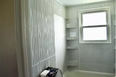 11 Chimaera Road, Sargent, TX 77414 - Photo 14