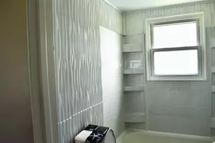 11 Chimaera Rd, Sargent, TX 77414 - Photo 14