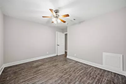 113 E Witcher Lane, Houston, TX 77076 - Photo 22