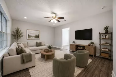 113 E Witcher Lane, Houston, TX 77076 - Photo 8
