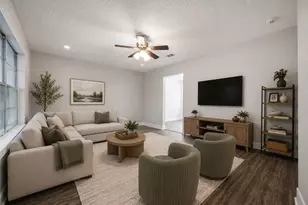 113 E Witcher Ln, Houston, TX 77076 - Photo 8