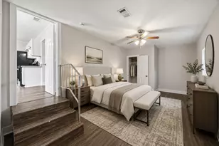 113 E Witcher Ln, Houston, TX 77076 - Photo 4
