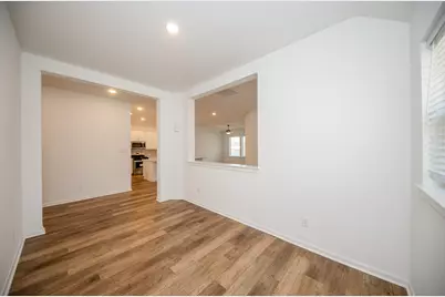 42514 Summer Crest Road, Magnolia, TX 77354 - Photo 6