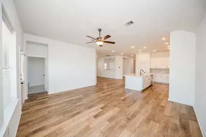42514 Summer Crest Road, Magnolia, TX 77354 - Photo 18