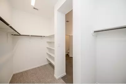 42514 Summer Crest Road, Magnolia, TX 77354 - Photo 24