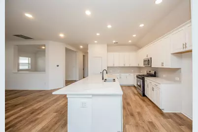 42514 Summer Crest Road, Magnolia, TX 77354 - Photo 12