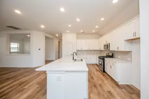 42514 Summer Crst Rd, Magnolia, TX 77354 - Photo 12