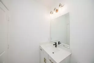 42514 Summer Crst Rd, Magnolia, TX 77354 - Photo 40