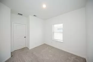 42514 Summer Crst Rd, Magnolia, TX 77354 - Photo 36