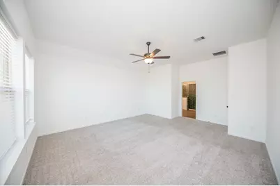 42514 Summer Crest Road, Magnolia, TX 77354 - Photo 20