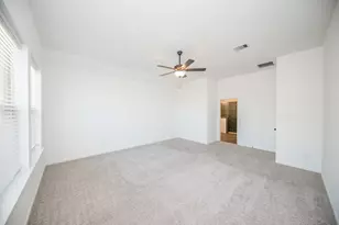 42514 Summer Crst Rd, Magnolia, TX 77354 - Photo 20