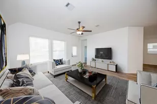 42514 Summer Crst Rd, Magnolia, TX 77354 - Photo 16