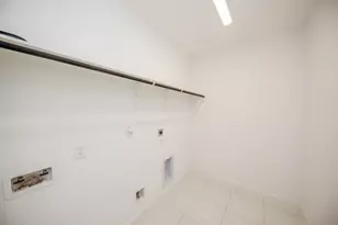 42514 Summer Crst Rd, Magnolia, TX 77354 - Photo 42