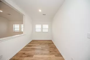 42514 Summer Crst Rd, Magnolia, TX 77354 - Photo 4