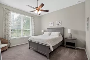 206 Moon Dance Ct, Conroe, TX 77304 - Photo 16