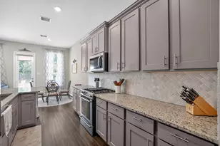 206 Moon Dance Ct, Conroe, TX 77304 - Photo 10