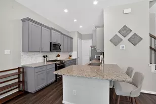 206 Moon Dance Ct, Conroe, TX 77304 - Photo 8