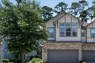 206 Moon Dance Ct, Conroe, TX 77304 - Photo 2