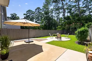 206 Moon Dance Ct, Conroe, TX 77304 - Photo 32