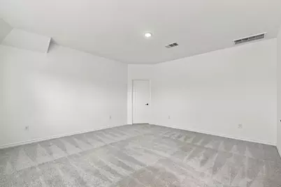 14534 Clementine Hall Drive, Conroe, TX 77302 - Photo 14